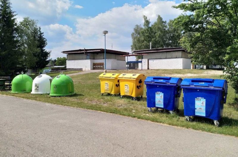 hlavni-sberne-misto