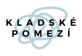 Kladské pomezí