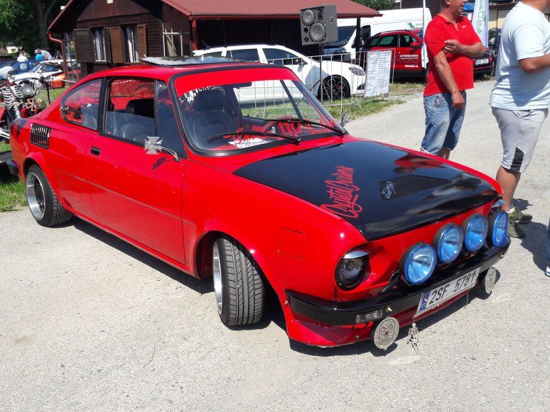 tuning-meeting-rozkoš-2019